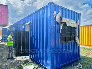 Containers40 - thumbnail 2