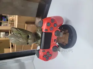 Controller Holders