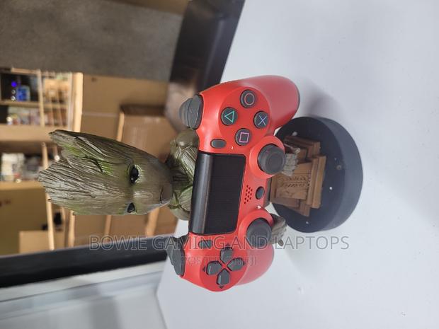 Controller Holders