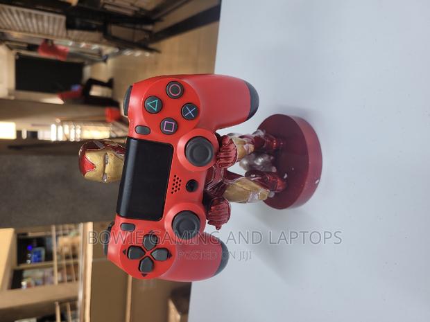 Controller Holders - thumbnail 2