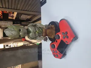 Controller Holders