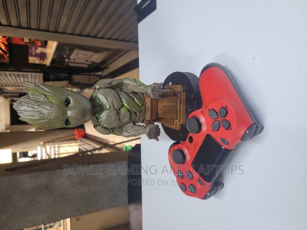 Controller Holders - thumbnail 4