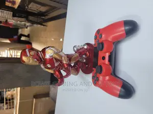 Controller Holders