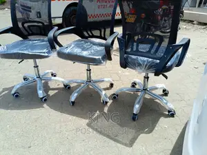 Office Chair Office Chair Office Chair Office Chair