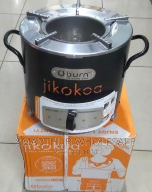 Jikokoa Medium Jikokoa