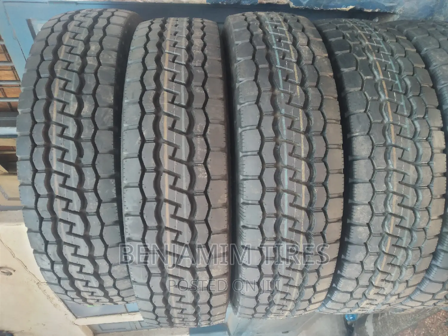 Bridgestone Tires Sizes 225/85r16 .