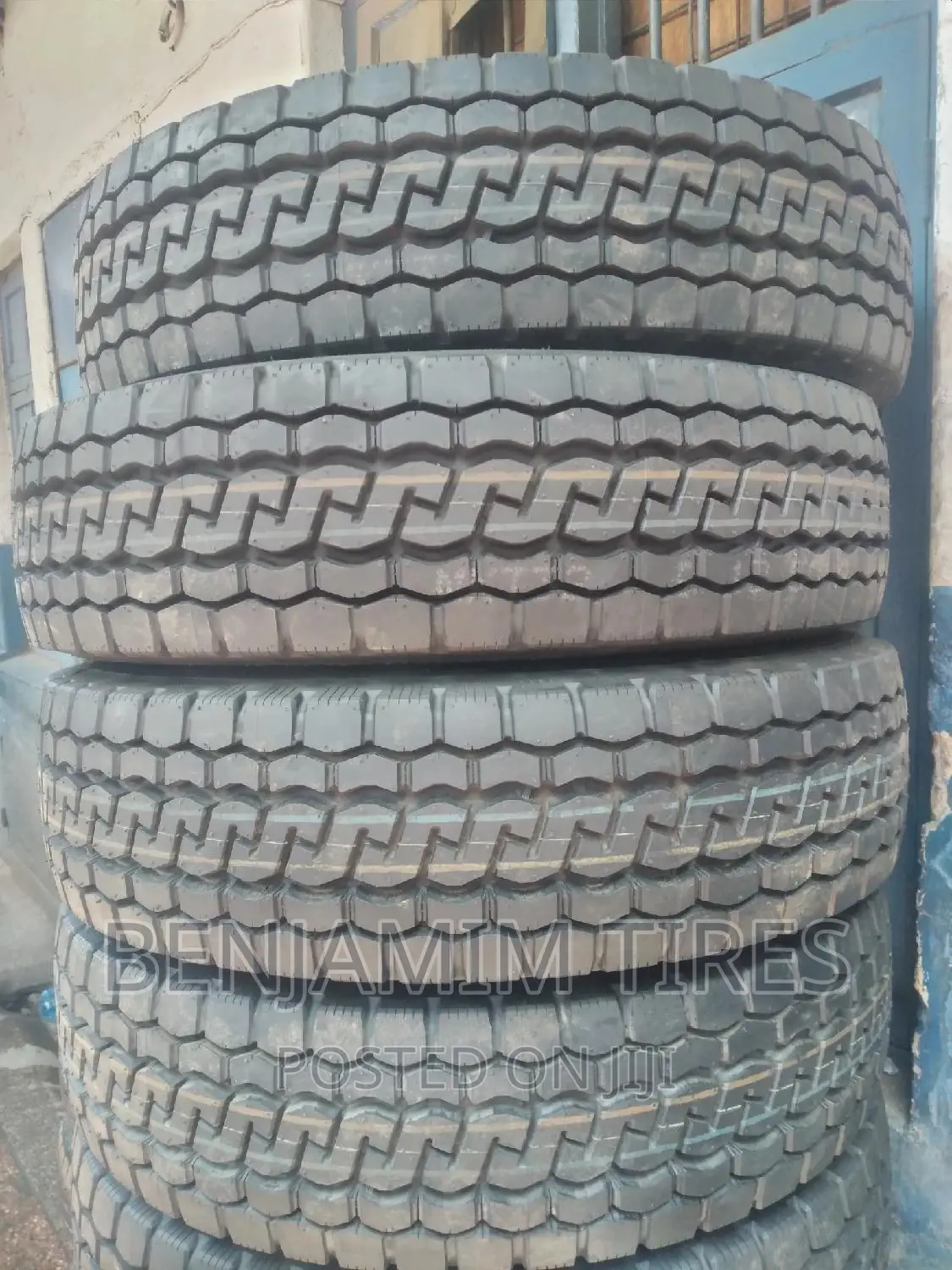 Bridgestone Tires Sizes 225/85r16 .