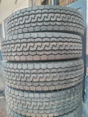 Bridgestone Tires Sizes 225/85r16 .