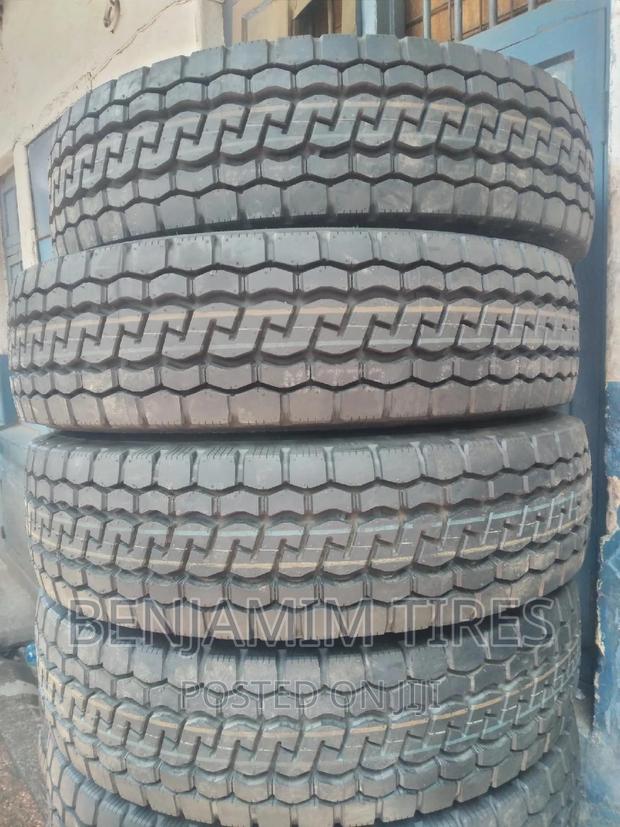 Bridgestone Tires Sizes 225/85r16 .