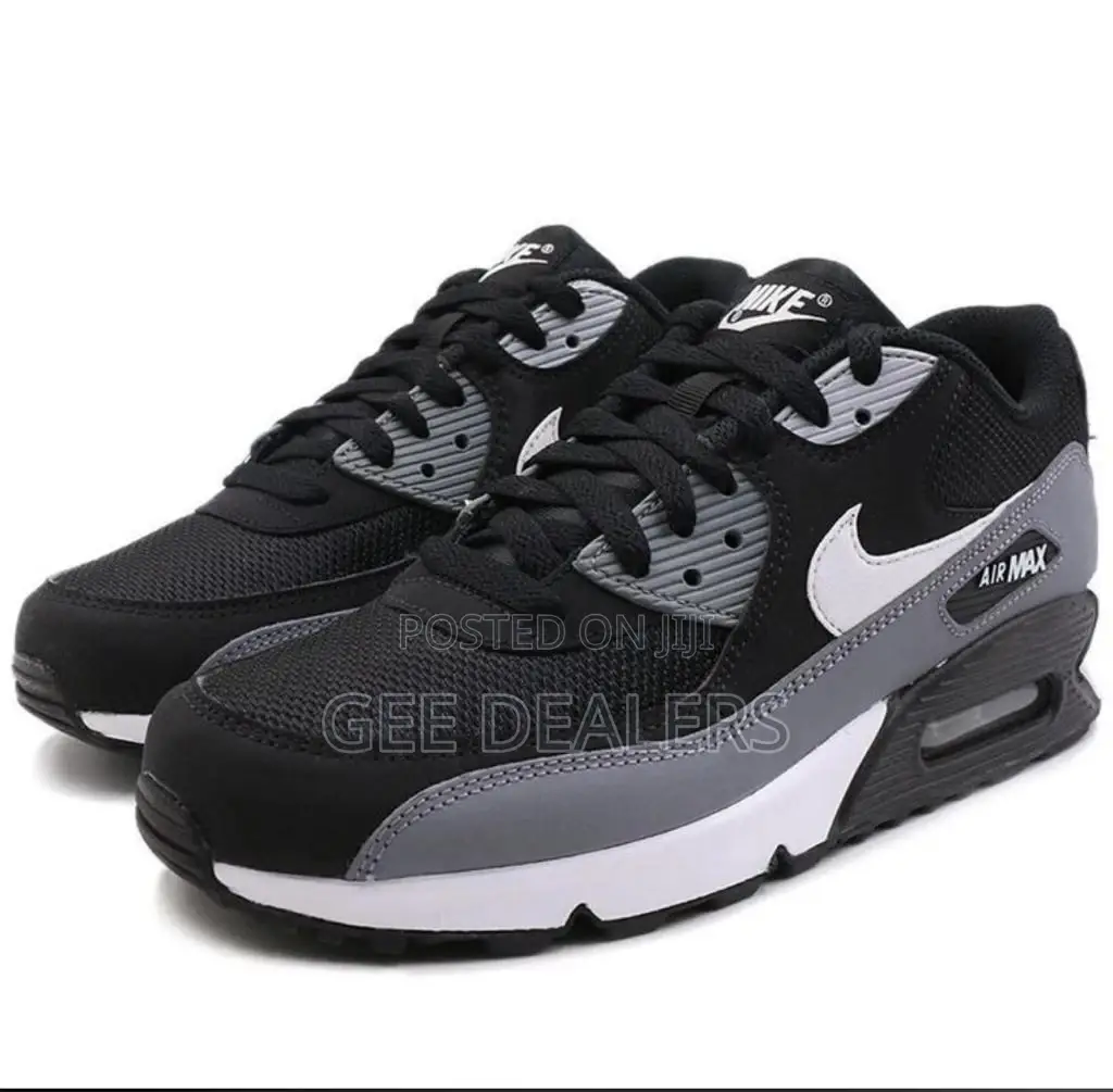 Nike Airmax 90 Sneakers