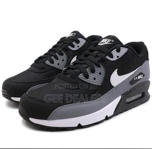 Nike Airmax 90 Sneakers - thumbnail 2