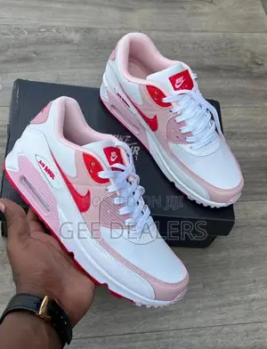 Airmax 90 Valentine Sneakers 37-42
