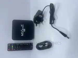  Smart Tv Converter Box