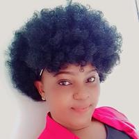 BreeM Properties logo