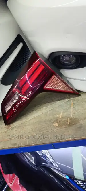 New Arrival Honda Vezel Tailight* ' / !!