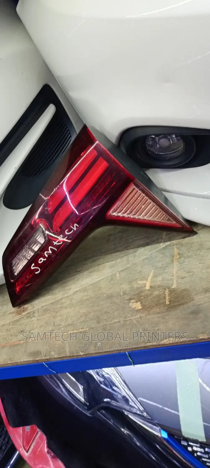 New Arrival Honda Vezel Tailight* ' / !!
