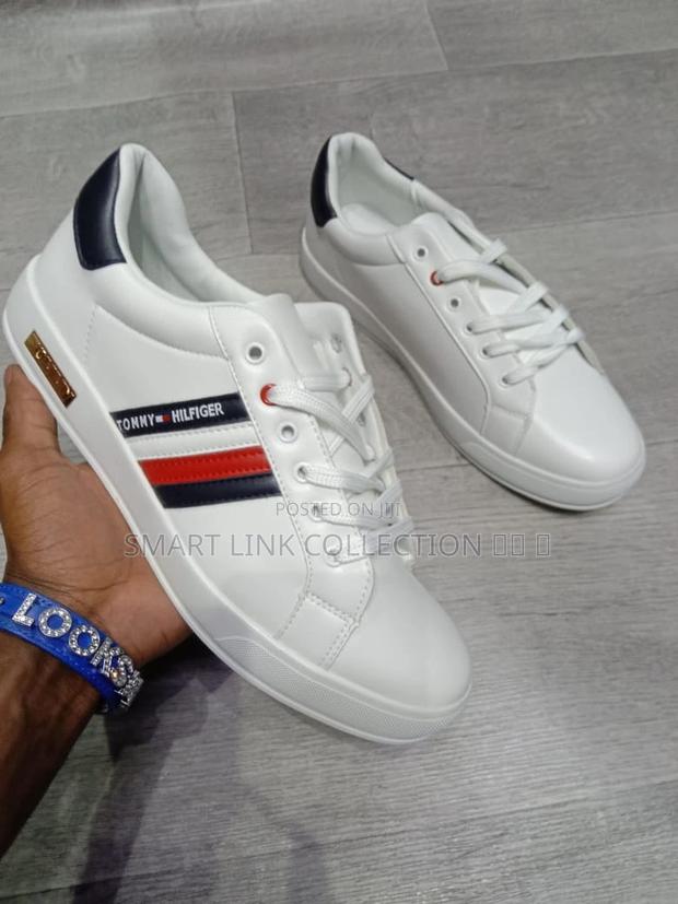 Tommy Hilfiger Casuals - thumbnail 2