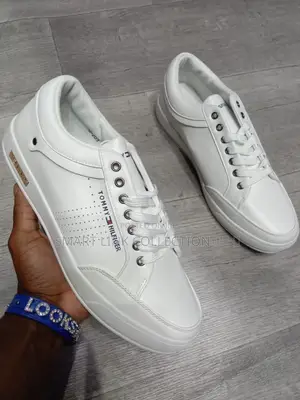 Tommy Hilfiger Casuals