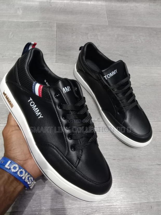 Tommy Hilfiger Casuals - thumbnail 4