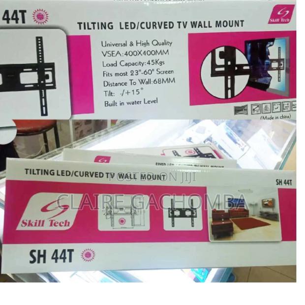 Skilltech SH 44t-Tv Mount 23"-65"  - main view