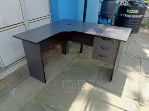 Office Desk Office Desk Office Desk Office Desk Office Desk