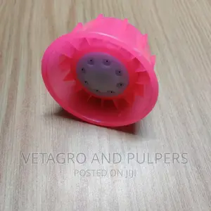 Agricultural Electric Knapsack Sprayer Nozzle