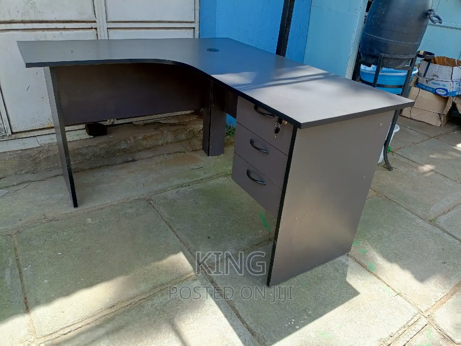 Office Desk Office Desk Office Desk