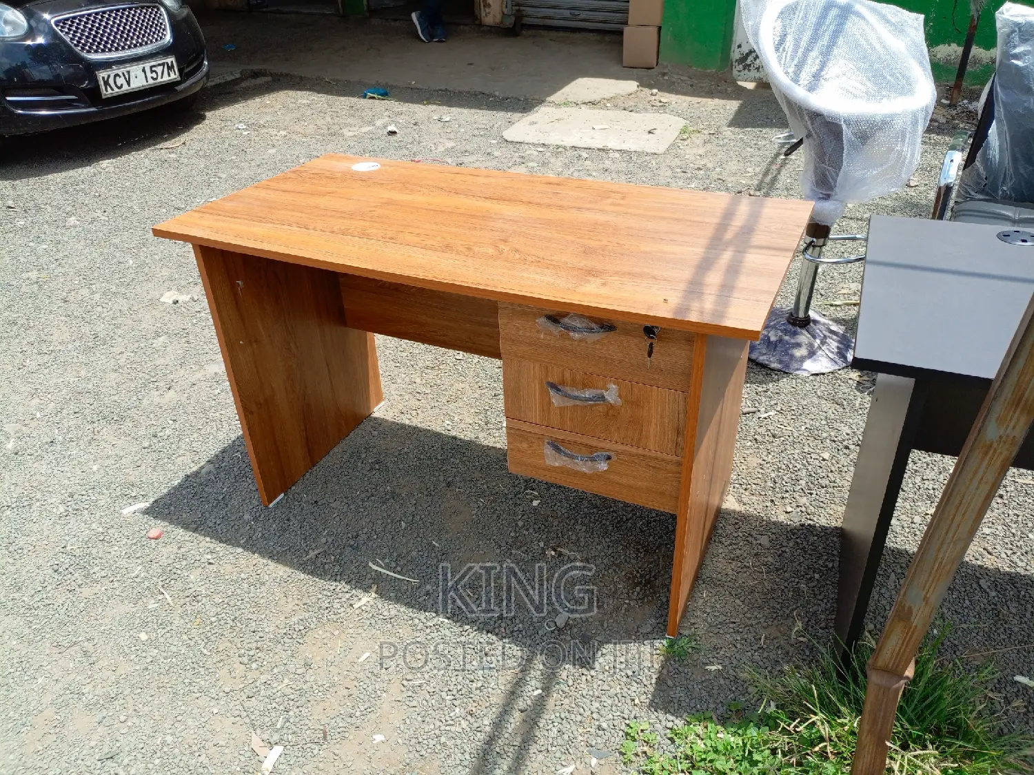 Office Desk Office Desk Office Desk Office Desk Office Desk