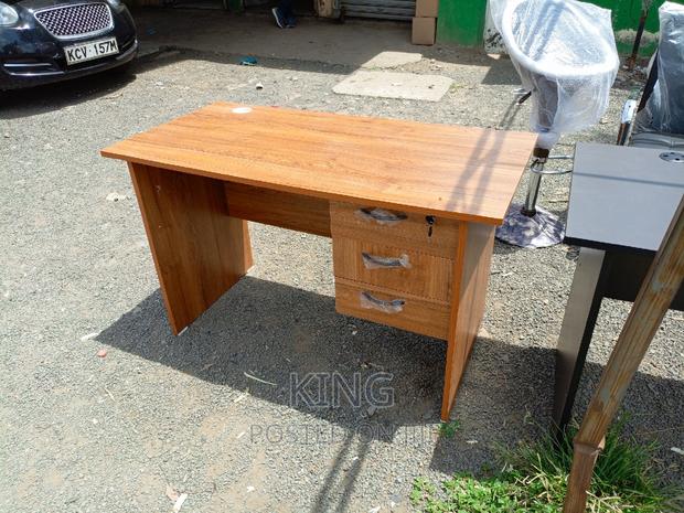 Office Desk Office Desk Office Desk Office Desk Office Desk