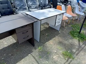Office Desk Office Desk Office Desk Office Desk Office Desk