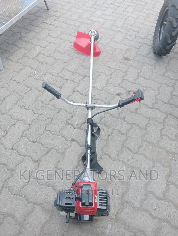 2 Stroke Hawk King Available - thumbnail 2