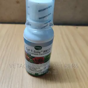 Saf T Side 800EC Insecticide