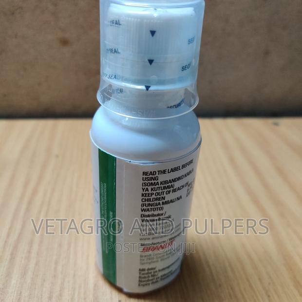 Saf T Side 800EC Insecticide - thumbnail 2