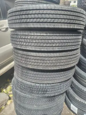 Michelin Tires Sizes 7.00r16lt Tubeles.