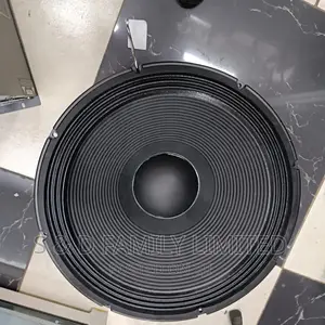 RCF LF18X400 Subwoffer Bass Speaker