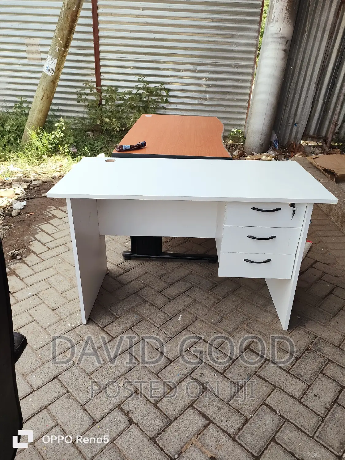 Office Table Office Desk Office