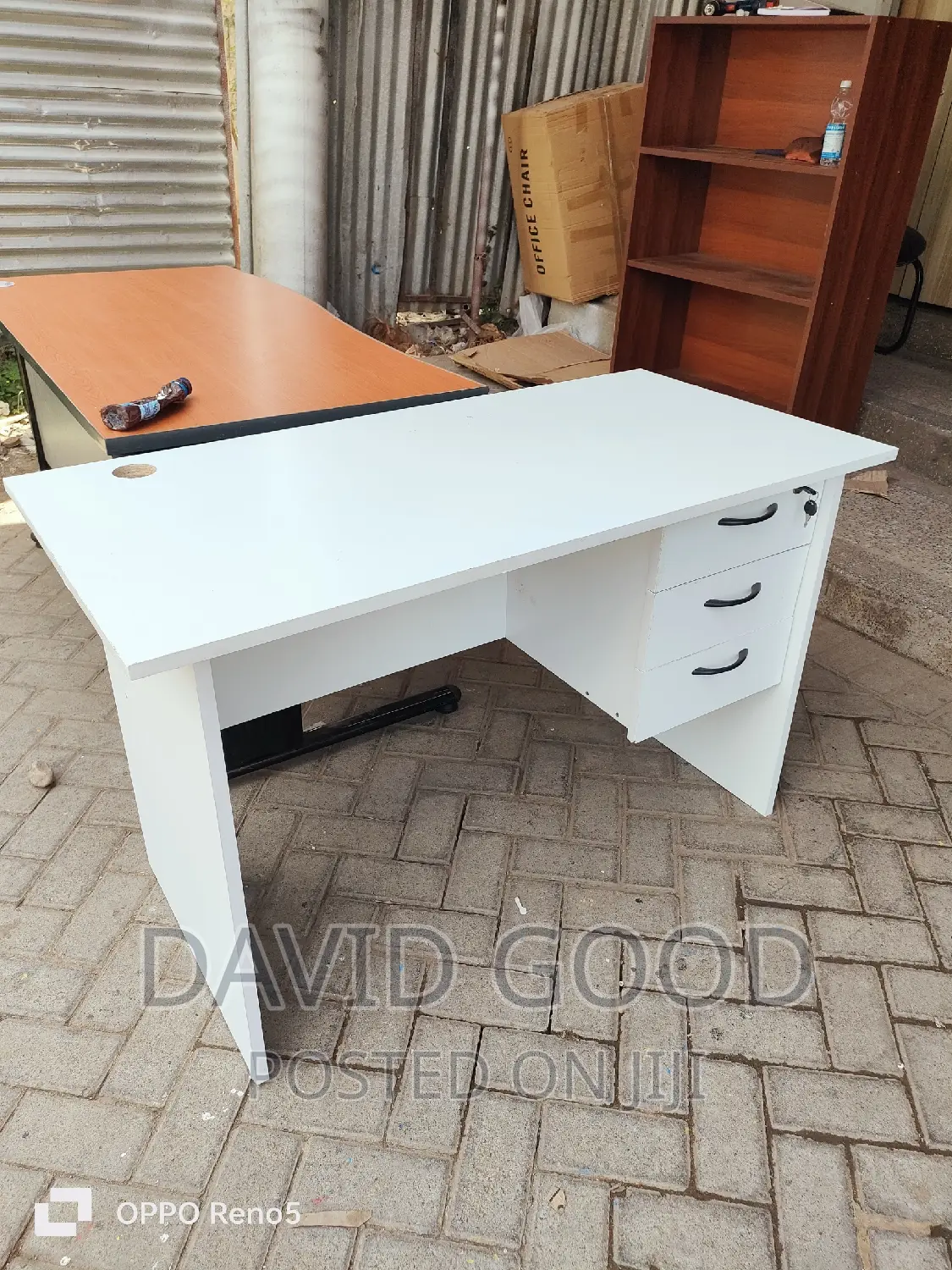 Office Table Office Desk Office