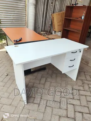 Office Table Office Desk
