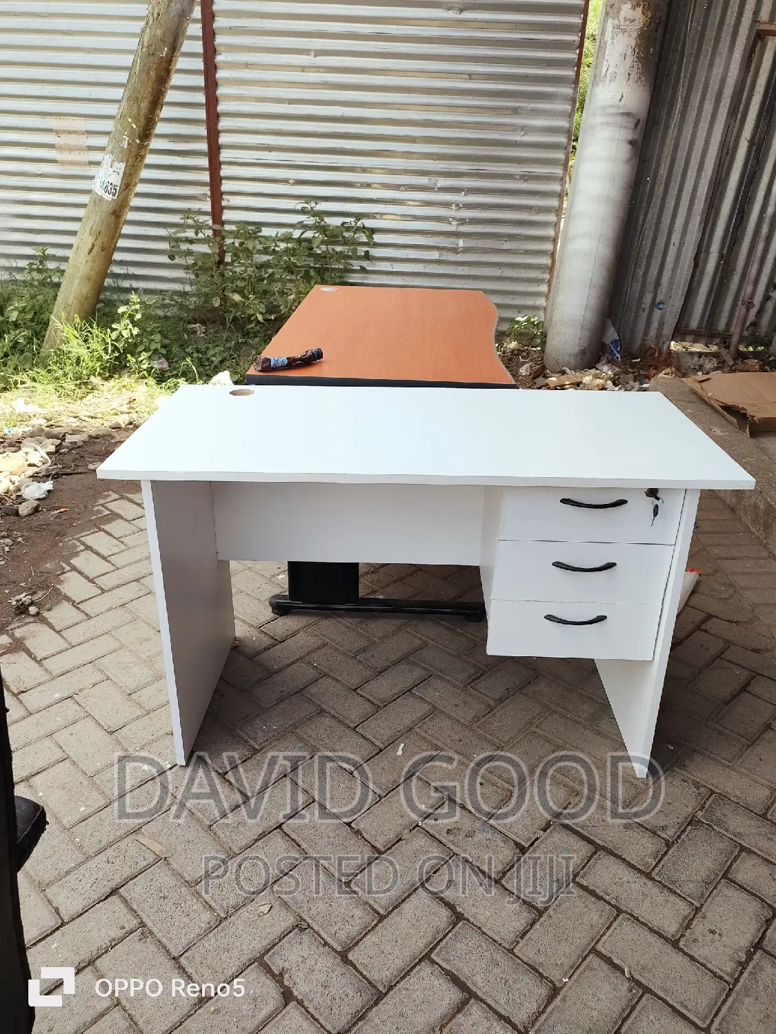 Office Table Office Desk