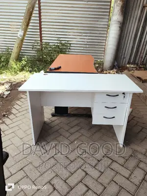 Office Table Office Desk