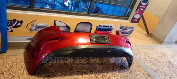 Affordable Mazda Demio Bumper ""**/ 