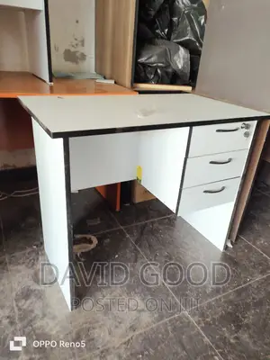 Office Table Office Desk