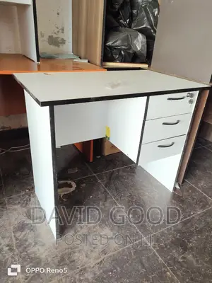 Office Table Office Desk