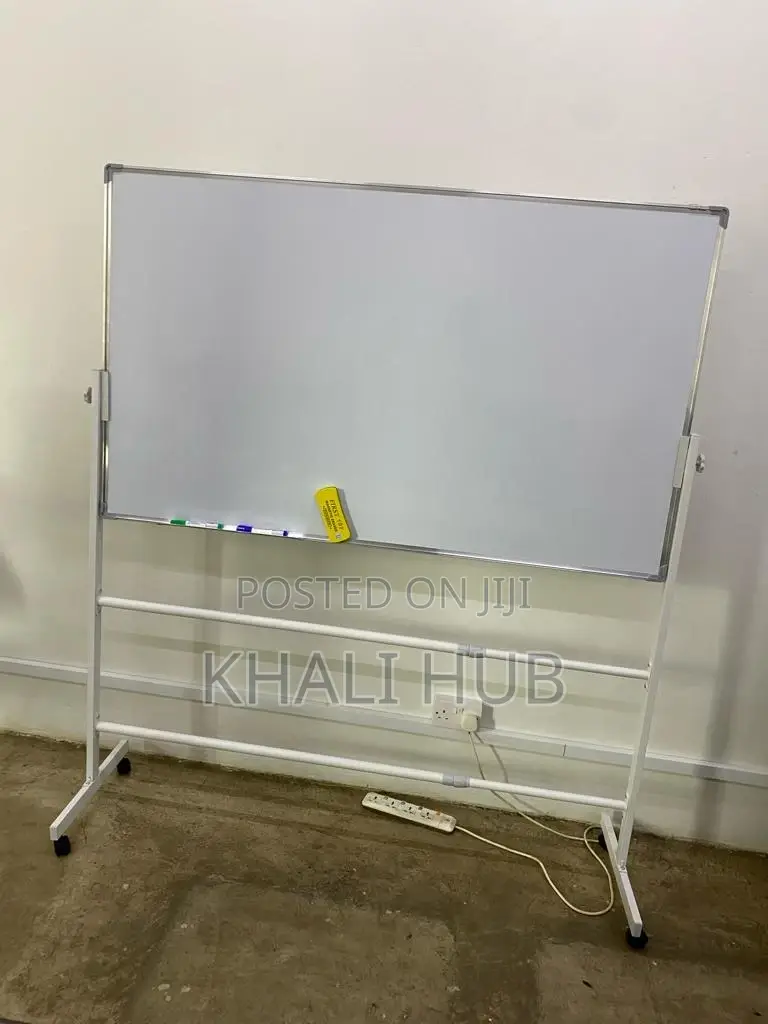 White Boards„„ White Boards» White Boards 1.5mx0.9m