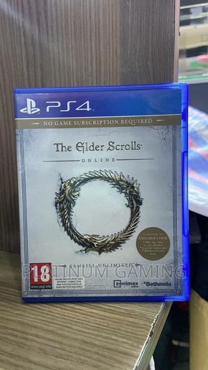 Glder Scrolls (No Game Subscription Required) - thumbnail 2