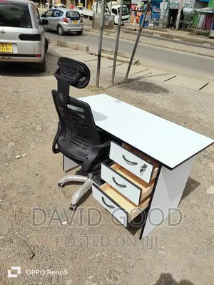Office Table and Chairs Office Chair Office