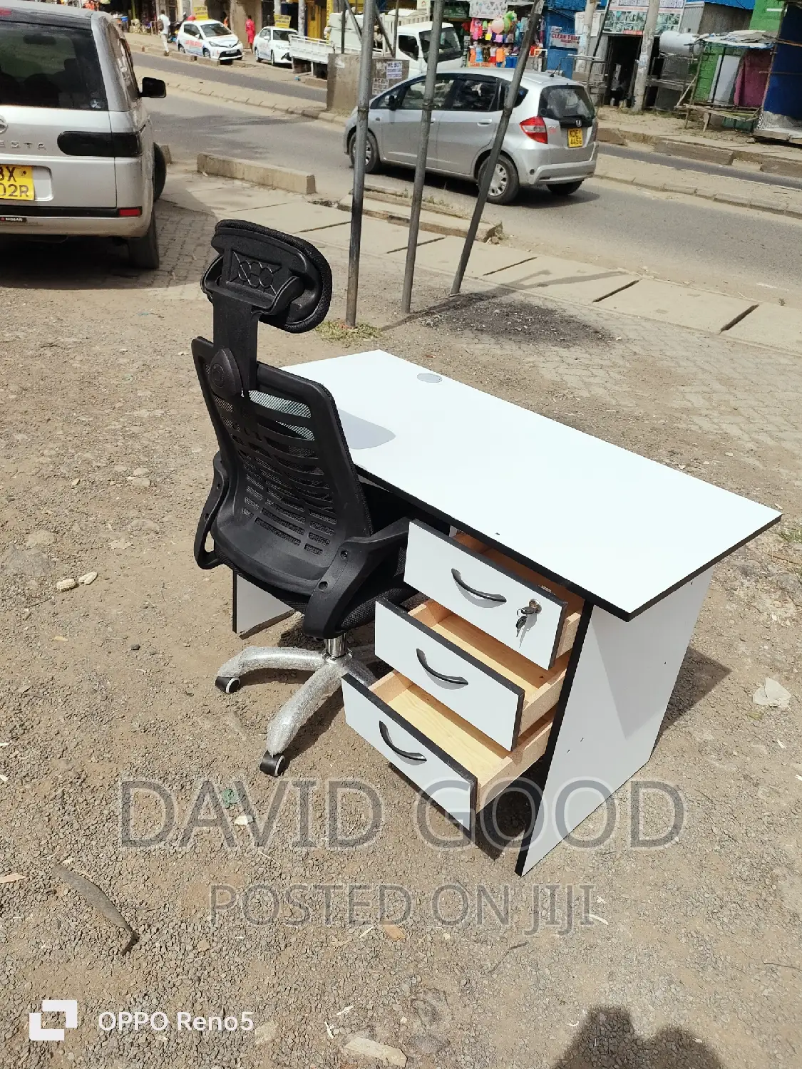 Office Table and Chairs Office Chair Office