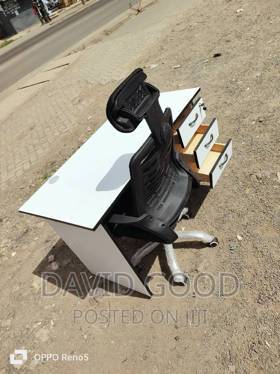 Office Table and Chairs Office Chair Office Chair Office