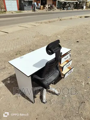 Office Table and Chairs Office Chair Office Chair Office