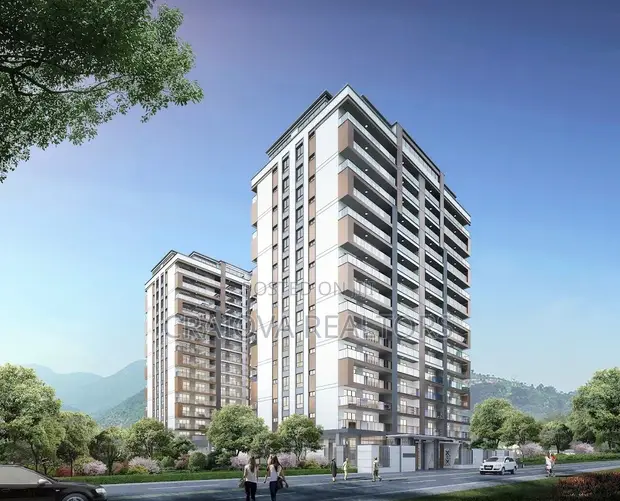 4bdrm Penthouse in Kileleshwa for sale
